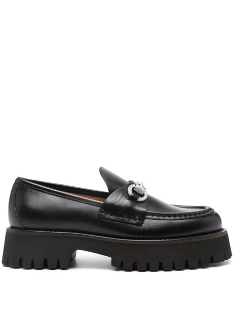 gucci crystal loafers|where to buy Gucci loafers.